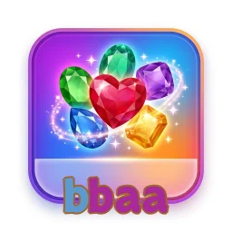 bbaa