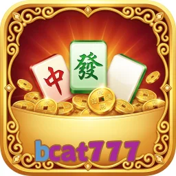 bcat777