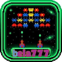bela777