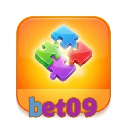 bet09