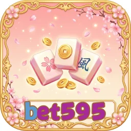 bet595