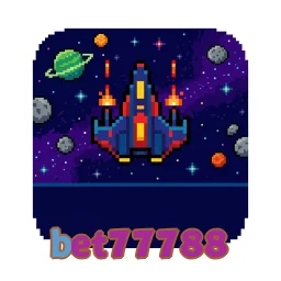 bet77788