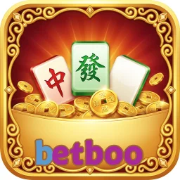 betboo