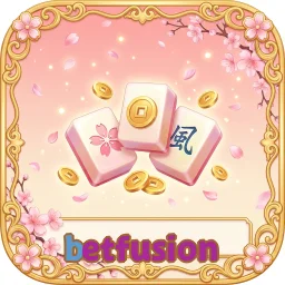 betfusion