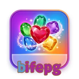 bifepg