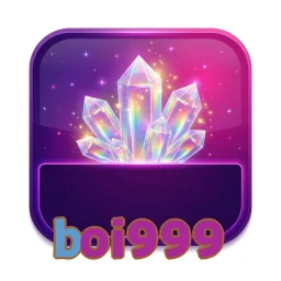 boi999