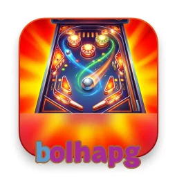 bolhapg