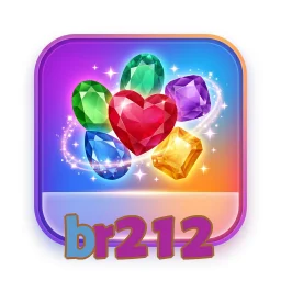 br212