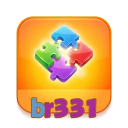 br331