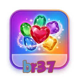 br37