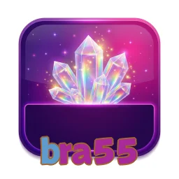 bra55