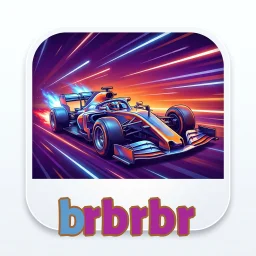 brbrbr