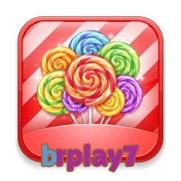 brplay7