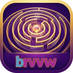 brvvw