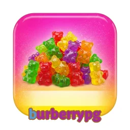 burberrypg