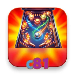 c81