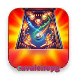 cavaleiropg