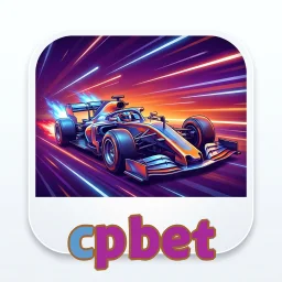 cpbet
