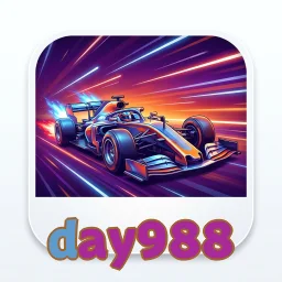 day988