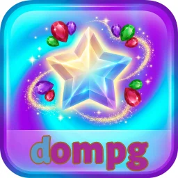 dompg