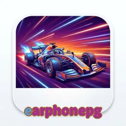 earphonepg