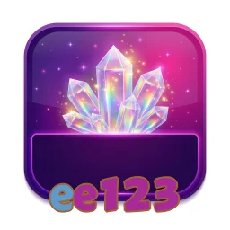 ee123