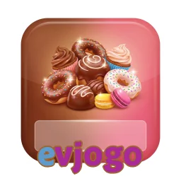 evjogo