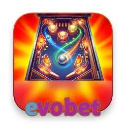 evobet