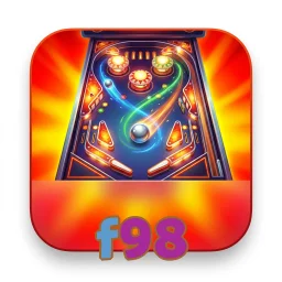 f98