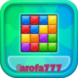 farofa777