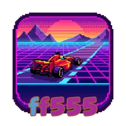 ff555