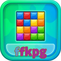 ffkpg