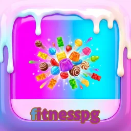 fitnesspg