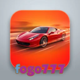 fogo777
