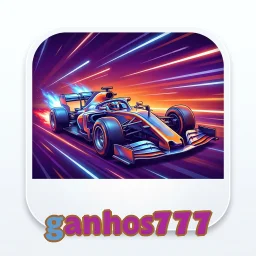 ganhos777