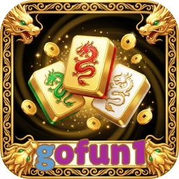gofun1