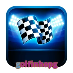 golfinhopg