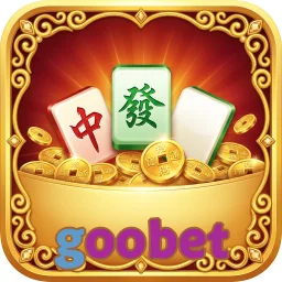 goobet