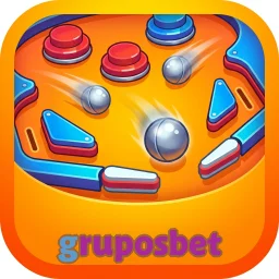 gruposbet
