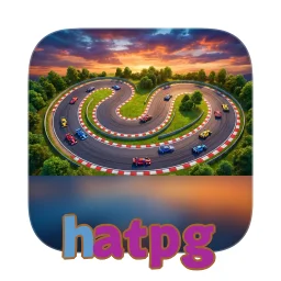 hatpg