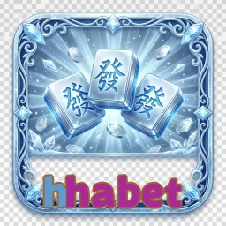 hhabet