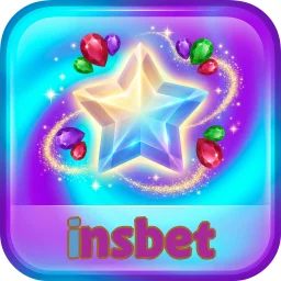 insbet