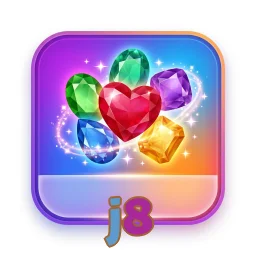j8