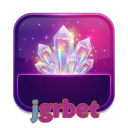 jgrbet