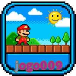 jogo009