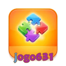 jogo631