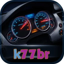 k77br