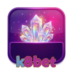 k8bet