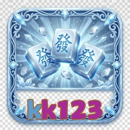 kk123
