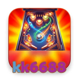 kk6688